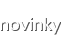 Novinky