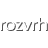 Rozvrh hodin